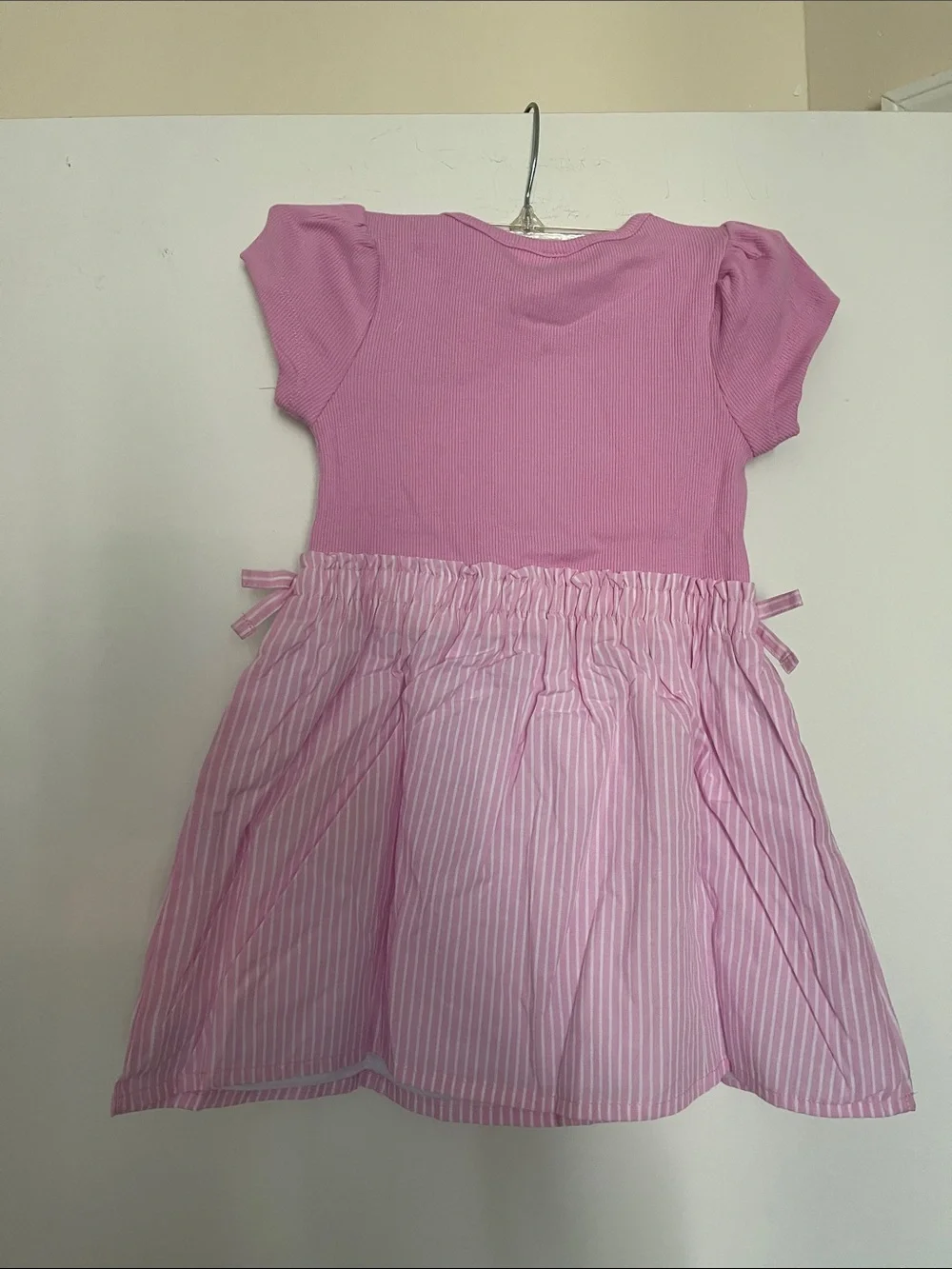 Disney cute pink